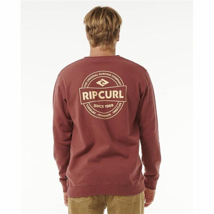 Produktbild Rip Curl Stapler Crew (XL)