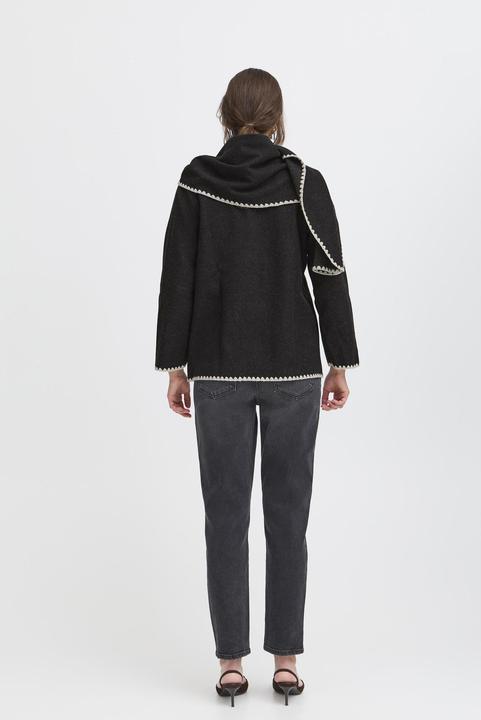 Immagine prodotto B.young Anata (40)