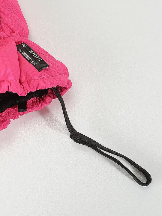 Produktbild Reusch Olly R-Tex XT Mitten (3)