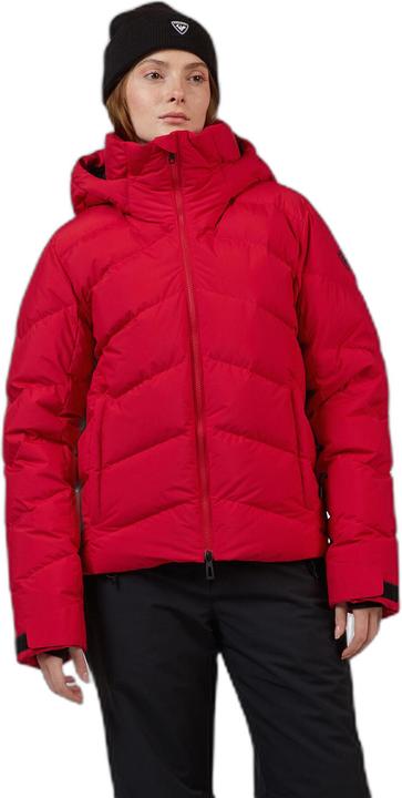Produktbild Rossignol Wispile Ripstop (M)