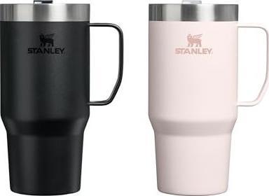 Actual product image Stanley 1913 Everyday Suburban Mug (0.71 l)