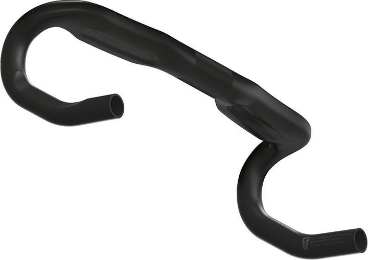 Actual product image Sqlab 312 R Carbon