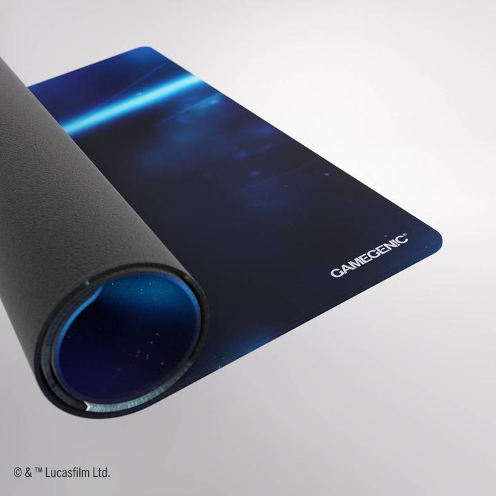Actual product image Gamegenic Star Wars Unlimited : Playmat - Stormtrooper