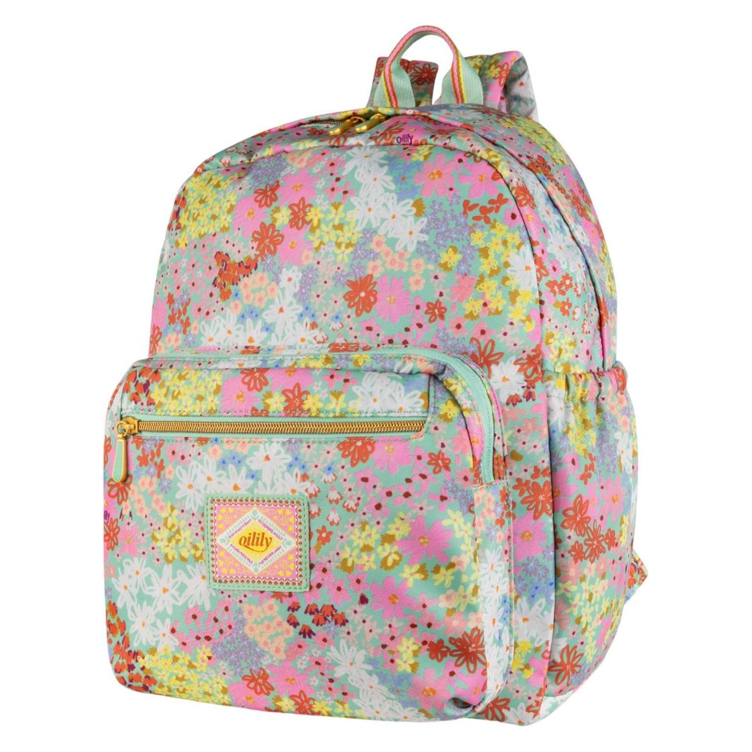 Oilily, Rucksack