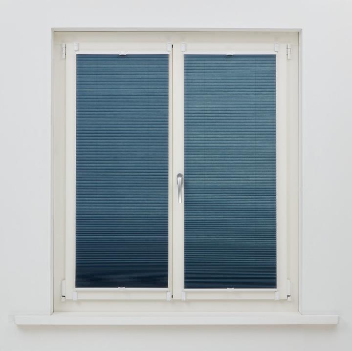 Actual product image micasa Day-Light (40 x 140 cm)