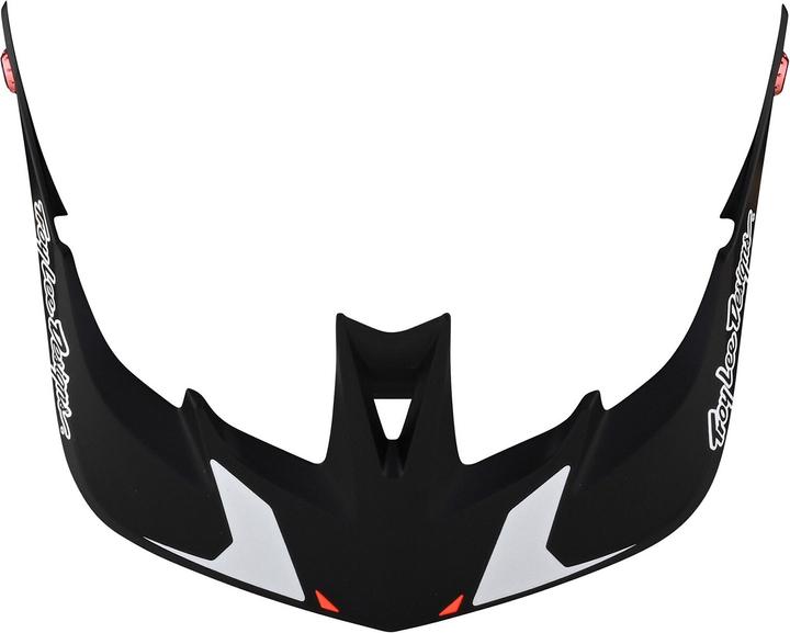 Immagine prodotto Troy Lee Designs A3 MIPS (57 - 59 cm)