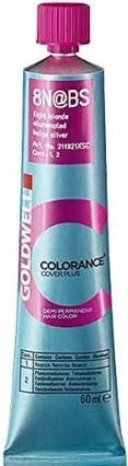 Produktbild Goldwell Colorance (Dunkel, Rot, Violett, Blond)