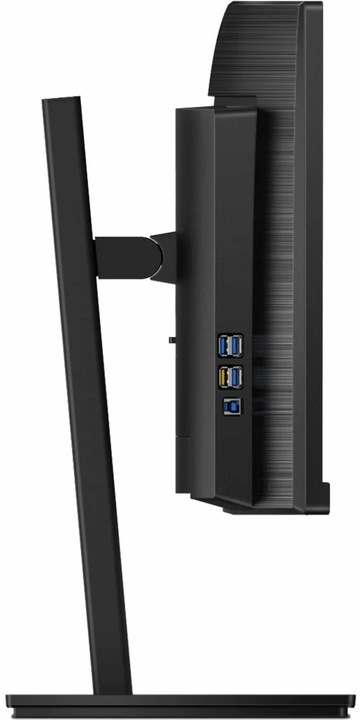Actual product image Philips 346B1C/00 (3440 x 1440 pixels, 34")