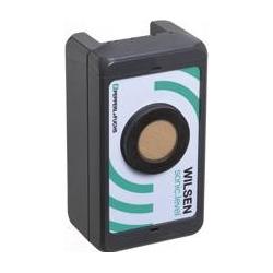 Pepperl & Fuchs, Rilevatore di movimento, Sensore wireless WS-UCC2500-F406-B41-01-02 70150488