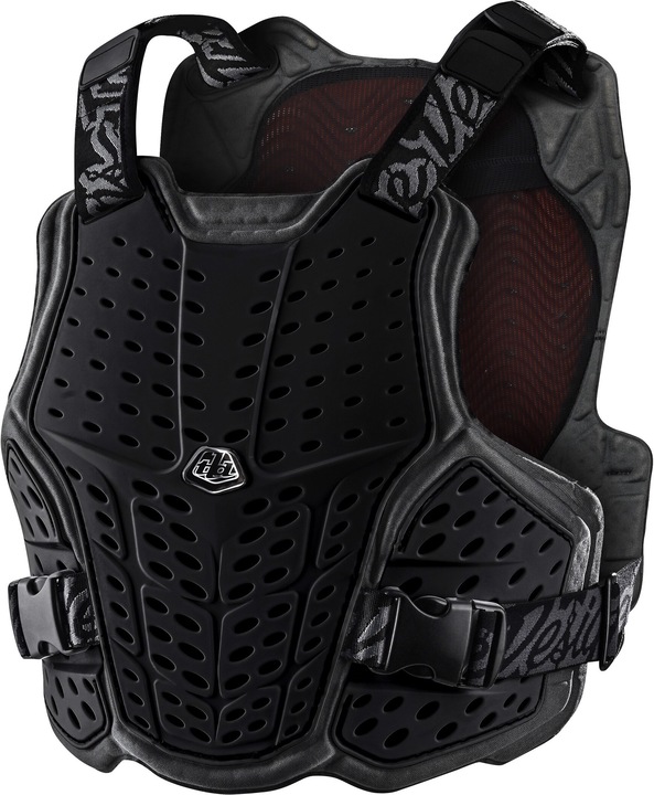 Produktbild Troy Lee Designs Rockfight CE Flex (S, Brustprotektor, Einzelstück)