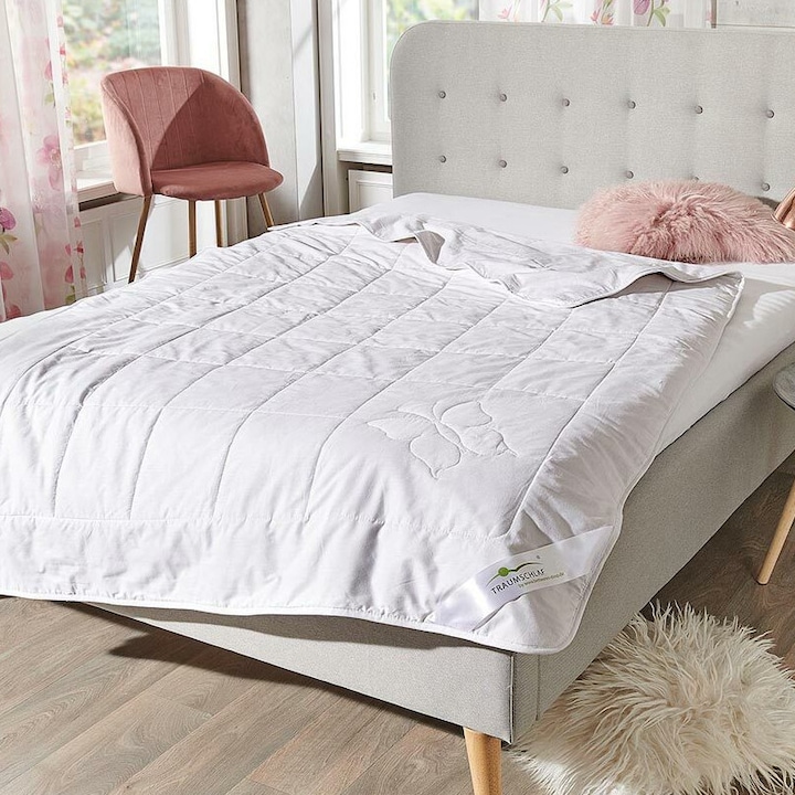 Actual product image Traumschlaf Cocoon (1150 g, 240 x 220 cm)