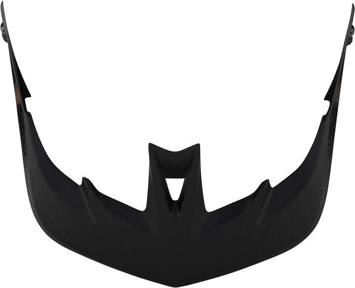 Immagine prodotto Troy Lee Designs A3 MIPS (57 - 59 cm)