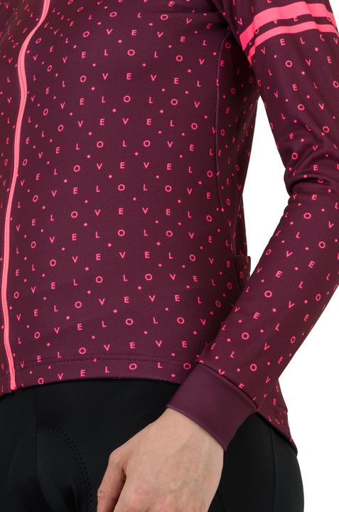Image du produit Agu Vélo (XL)