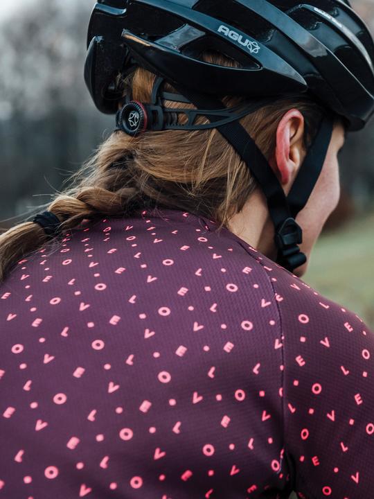 Image du produit Agu Vélo (XL)
