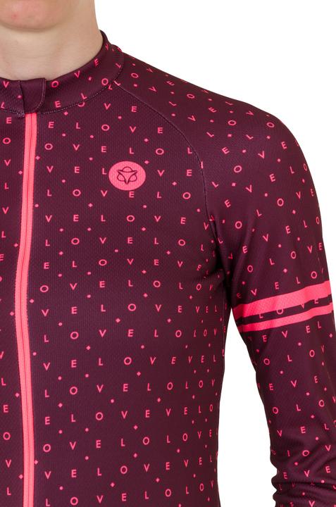 Image du produit Agu Vélo (XL)