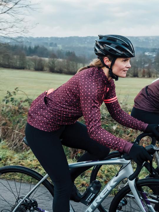Image du produit Agu Vélo (XL)