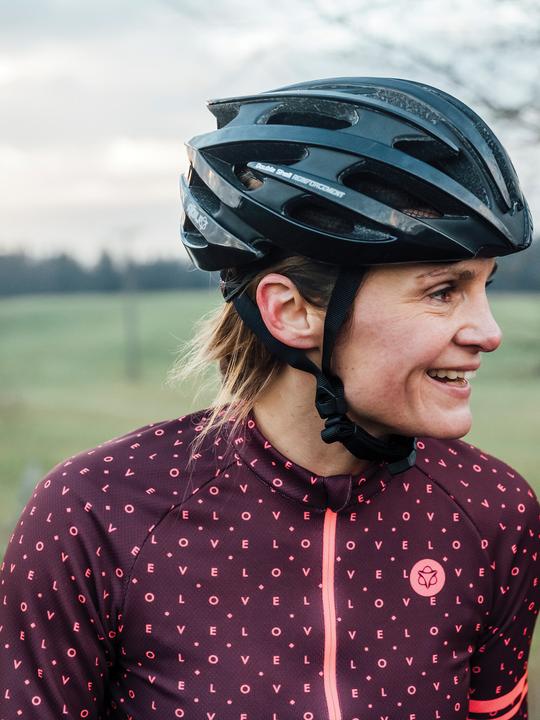 Image du produit Agu Vélo (XL)
