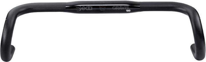 Deda Elementi Gravel100 RHM