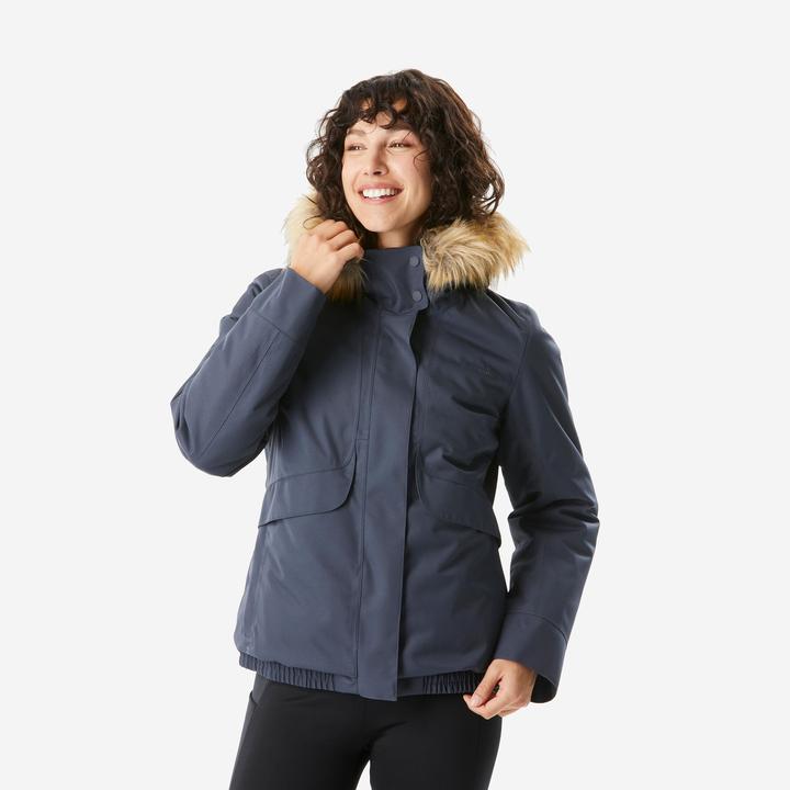 Immagine prodotto Quechua SH500 (S)