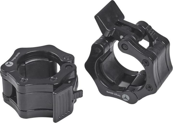 Immagine prodotto Kübler Sport ® ABS Verschluss 50 mm