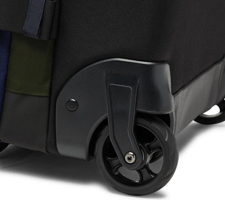 Produktbild Cotopaxi Allpa - Roller Bag 38L Woods (38 l)