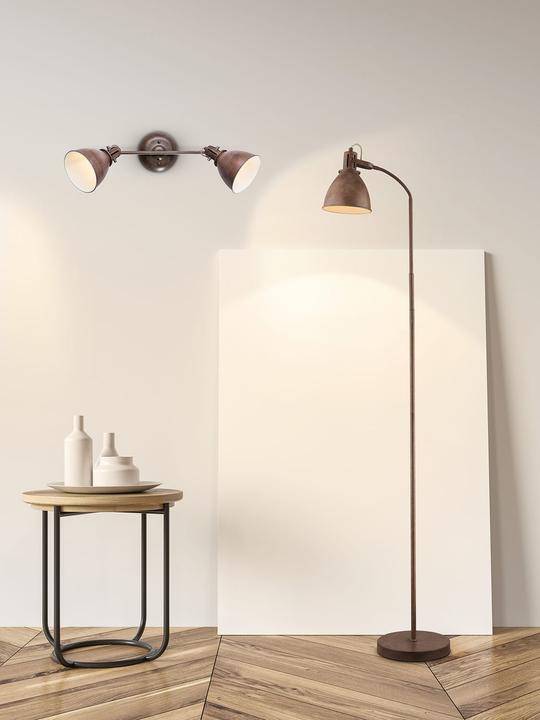 Produktbild Globo Deckenleuchte 2xE14 (E14)