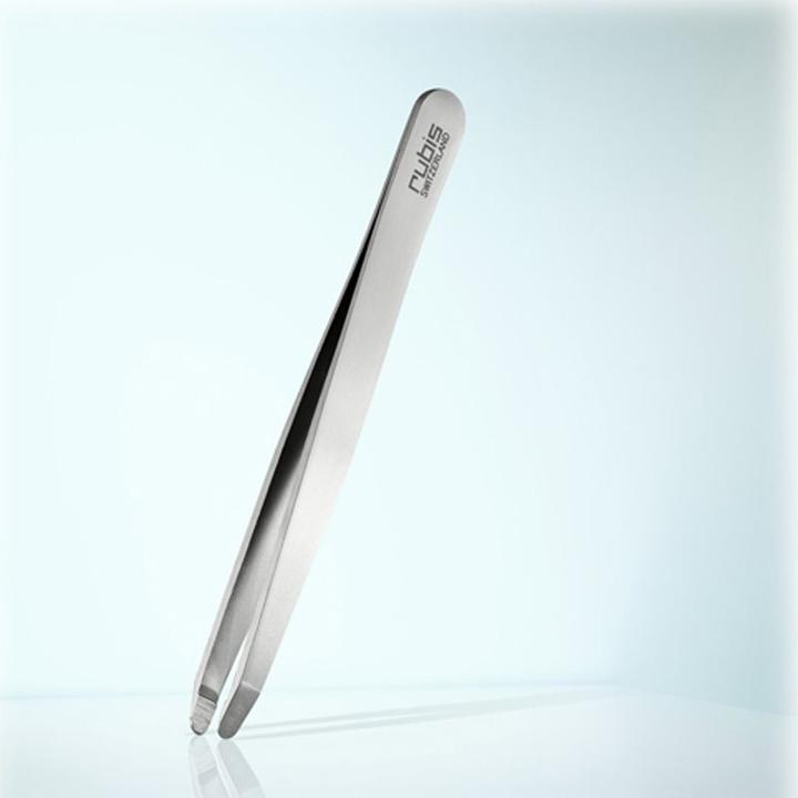 Actual product image Rubis safety