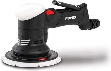 Immagine prodotto Rupes TA6A Schuurmachine pneumatica 150 mm - rotazione eccentrica