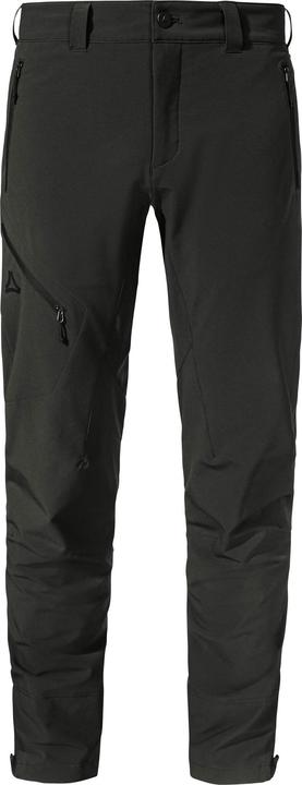Image du produit Schöffel Wanderhose Cascata (M)