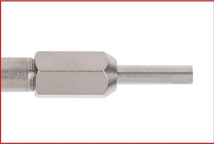 Actual product image KS Tools Unlocking tool