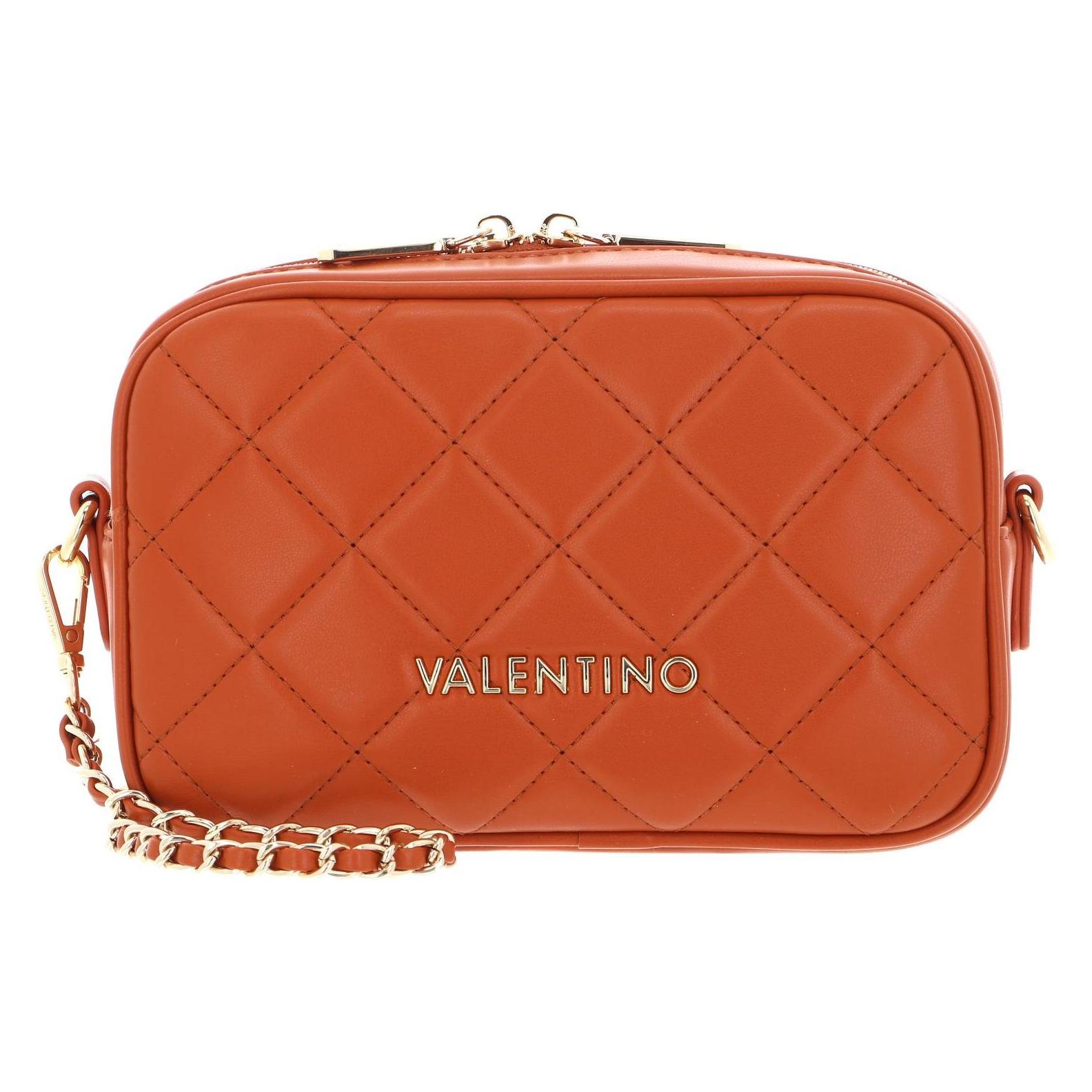 Valentino, Damen, Handtasche, Ocarina Camera Bag