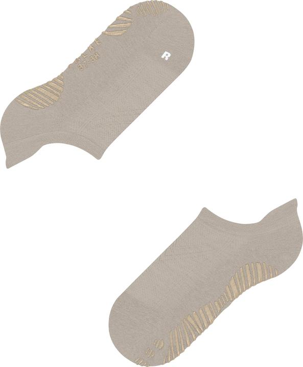 Image du produit Falke Cool Kick SN CP (35 - 36)