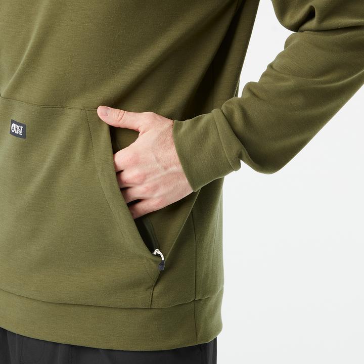 Produktbild Picture Pluris Tech (M)