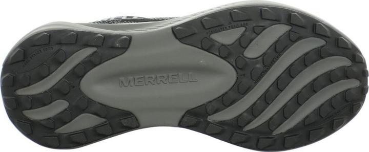 Actual product image Merrell Morphlite GTX (41.5)
