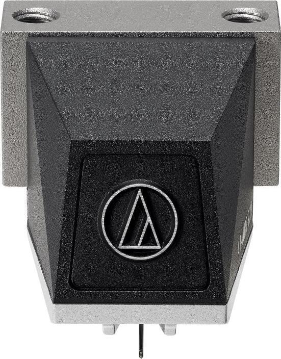 Immagine prodotto Audio-Technica AT-ART9XI (Ritiri)