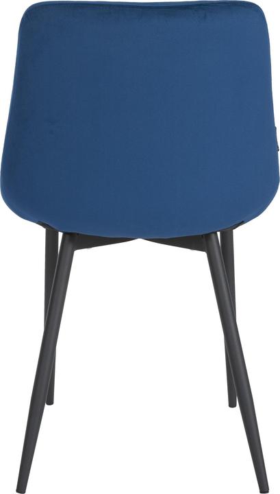 Actual product image CLP Victoria