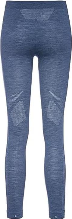 Immagine prodotto Falke WT Long Tights w (XL)