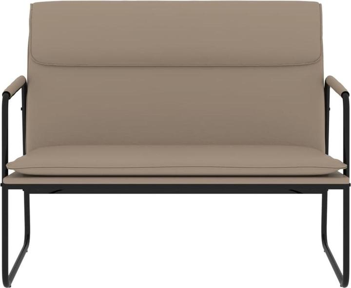 Actual product image vidaXL Sitzbank (64 cm)