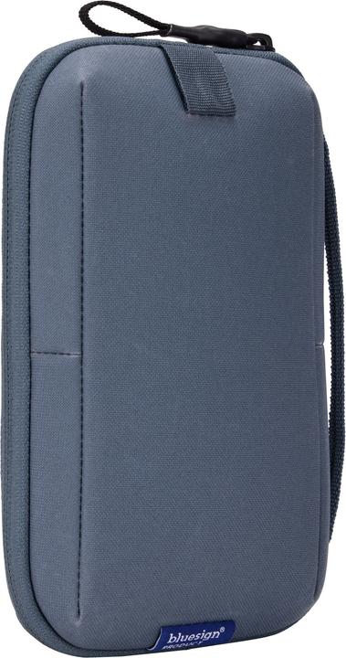 Produktbild Thule Aion Travel Organizer