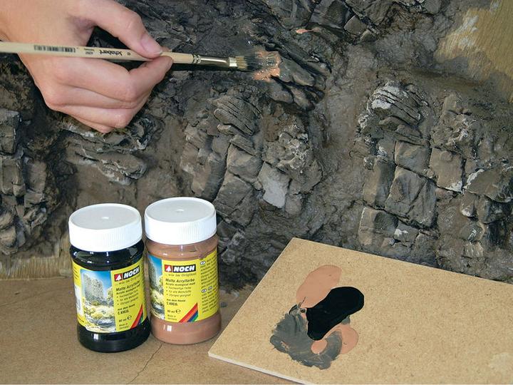 Immagine prodotto Noch 58451