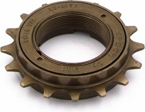 Produktbild Inspyre Freilauf