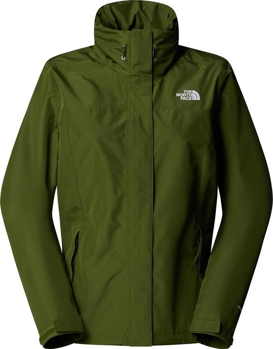 Produktbild North Face Sangro (L)