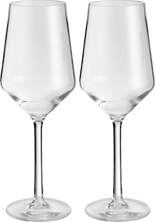 Produktbild Brunner Riserva