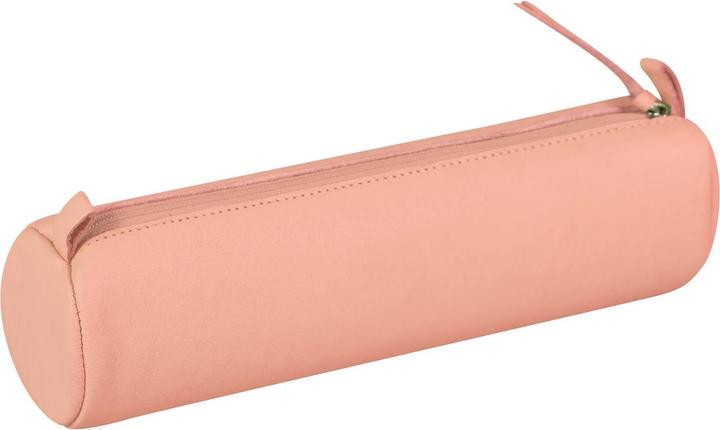 Image du produit Clairefontaine Trousses cuir