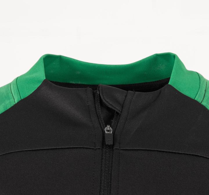 Immagine prodotto Stanno Bolt Quarter Zip Top (XXL)