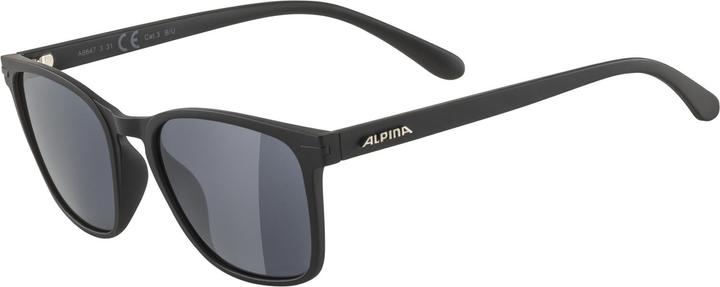 Immagine prodotto ALPINA SPORTS Yefe