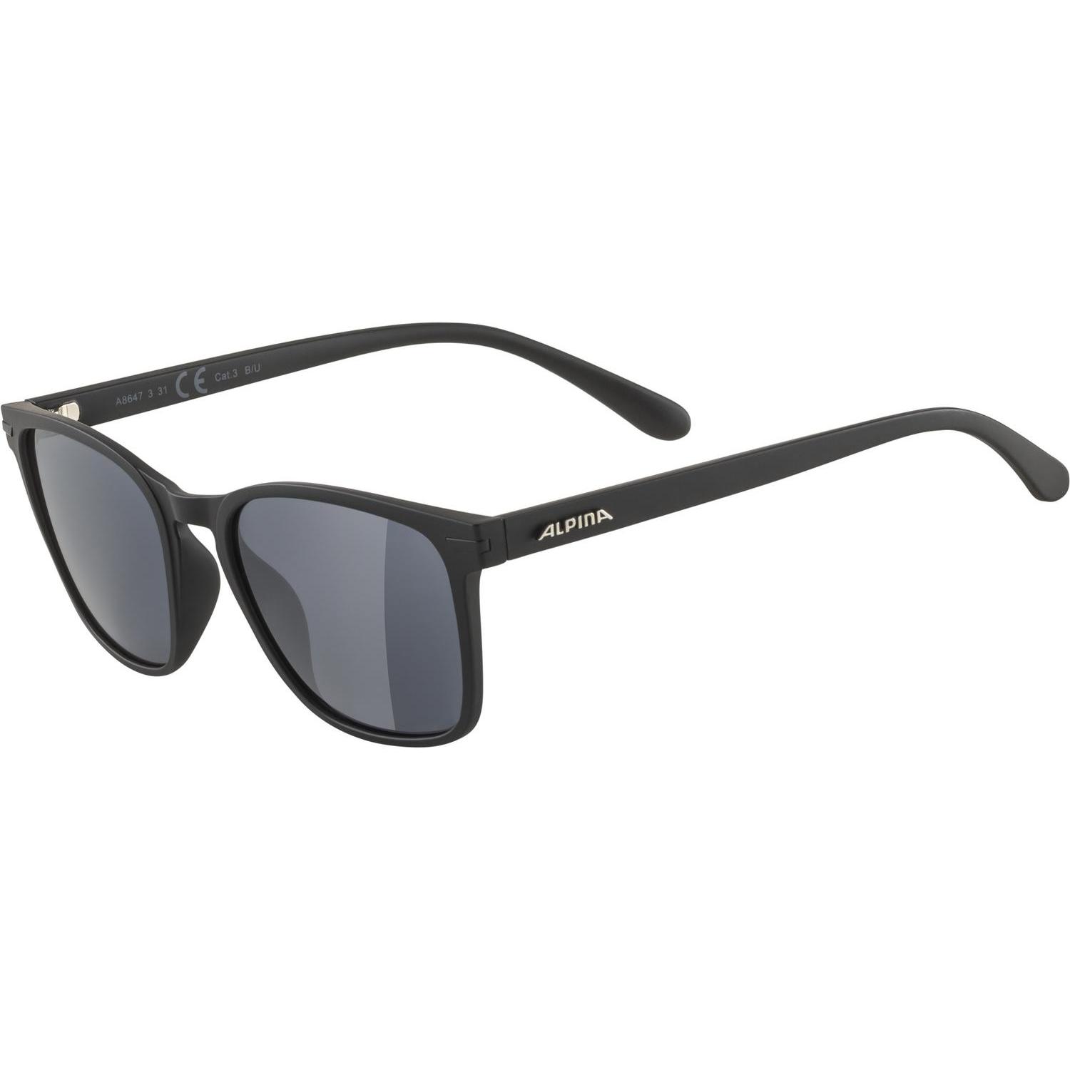 Thumbnail - ALPINA SPORTS, Herren, Sonnenbrille, Yefe