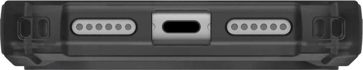 Actual product image UAG Plasma XTE MagSafe (Apple iPhone 17 Pro Max)