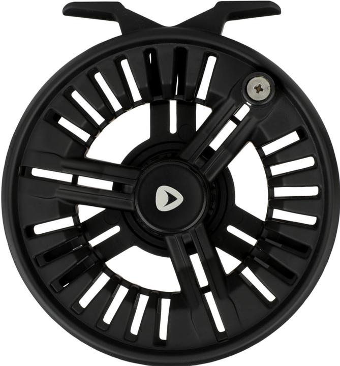Image du produit Greys Cruise Fliegenrolle