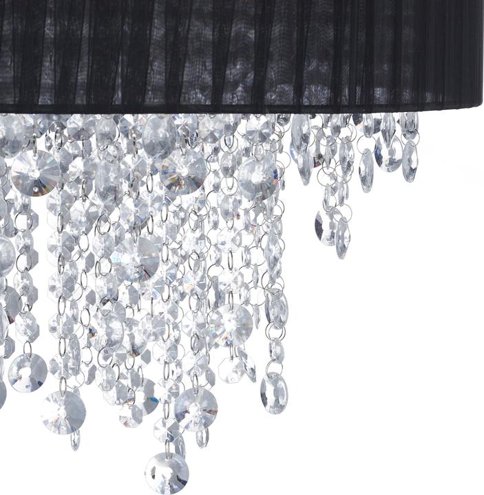 Produktbild Relaxdays Deckenlampe (G9)